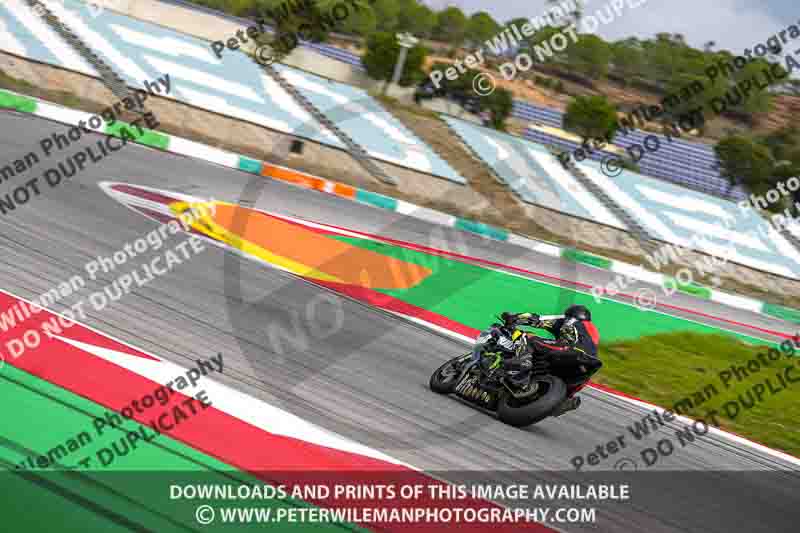 May 2023;motorbikes;no limits;peter wileman photography;portimao;portugal;trackday digital images